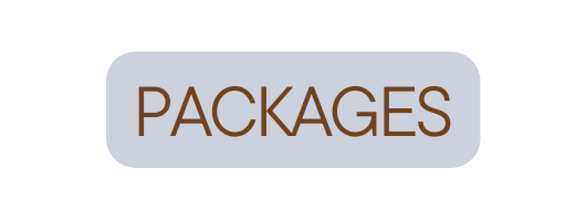 Packages
